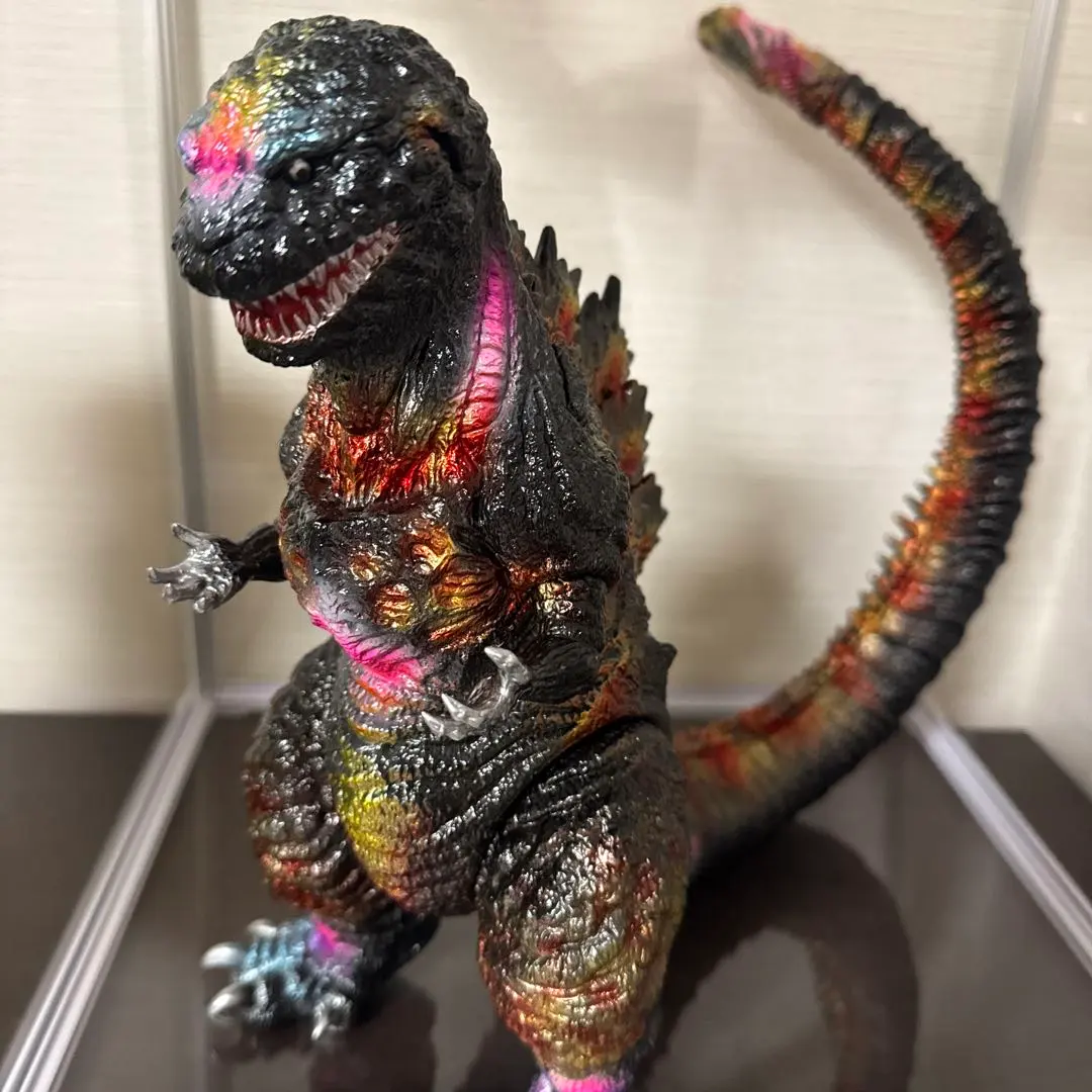 2026年最新】パッションタンクの人気アイテム - メルカリ