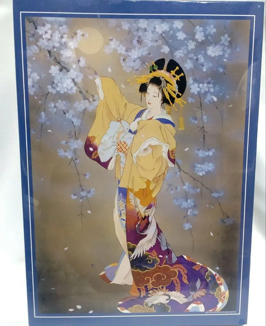 2026年最新】春代パズルの人気アイテム - メルカリ