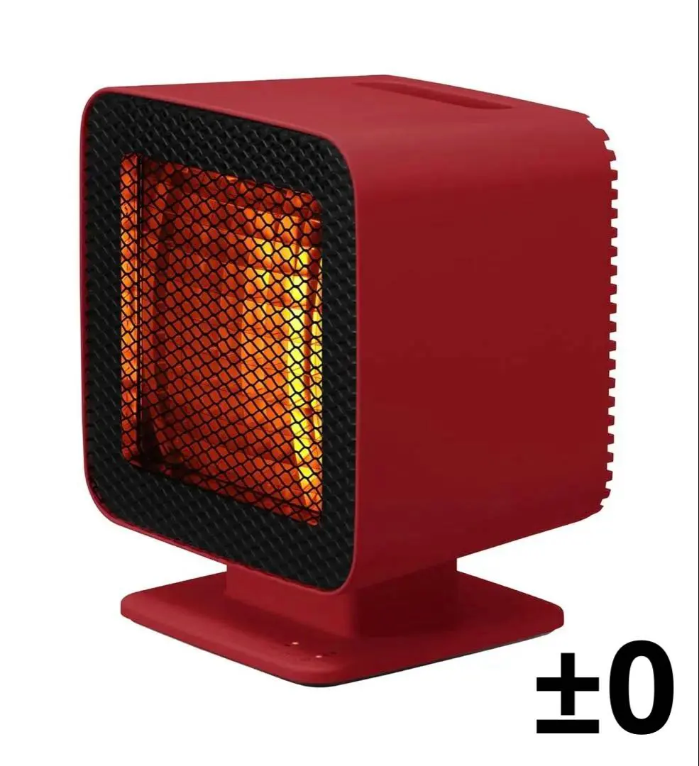 2026年最新】プラスマイナスゼロ テレビの人気アイテム - メルカリ