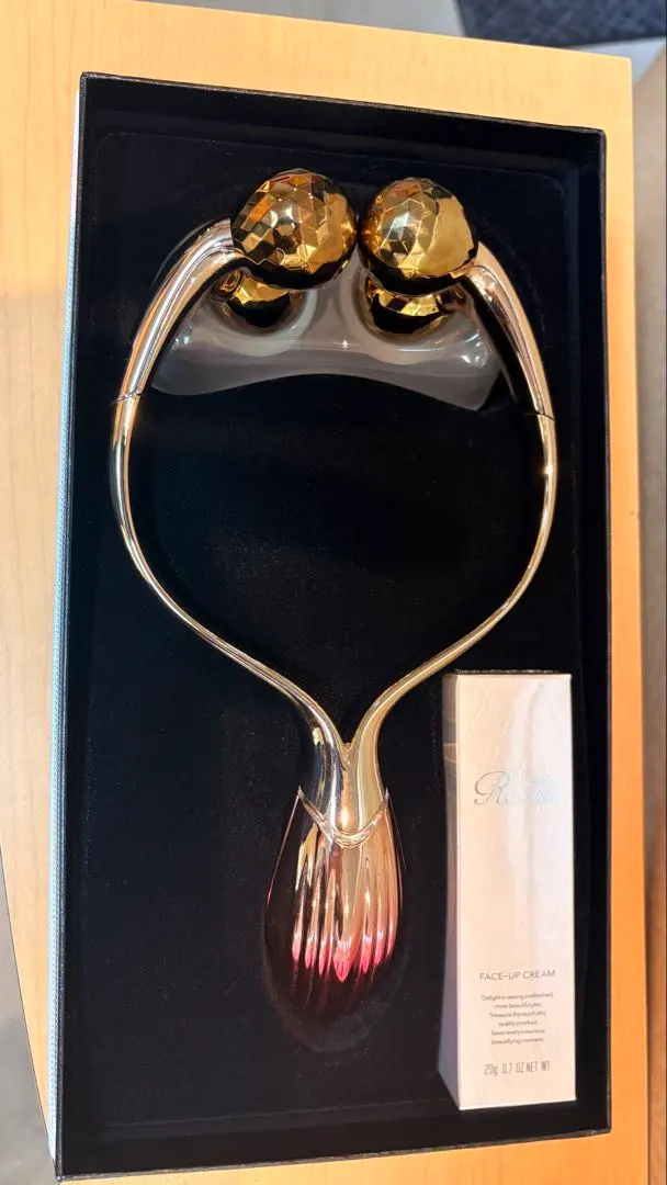 2026年最新】ReFa リファ リファダブルレイの人気アイテム - メルカリ