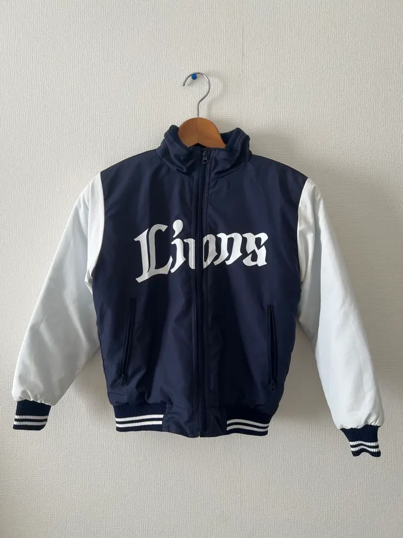 2026年最新】ライオンズベースボールスクールの人気アイテム - メルカリ