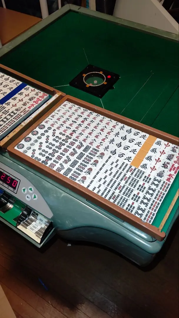 2026年最新】アモス gabinの人気アイテム - メルカリ