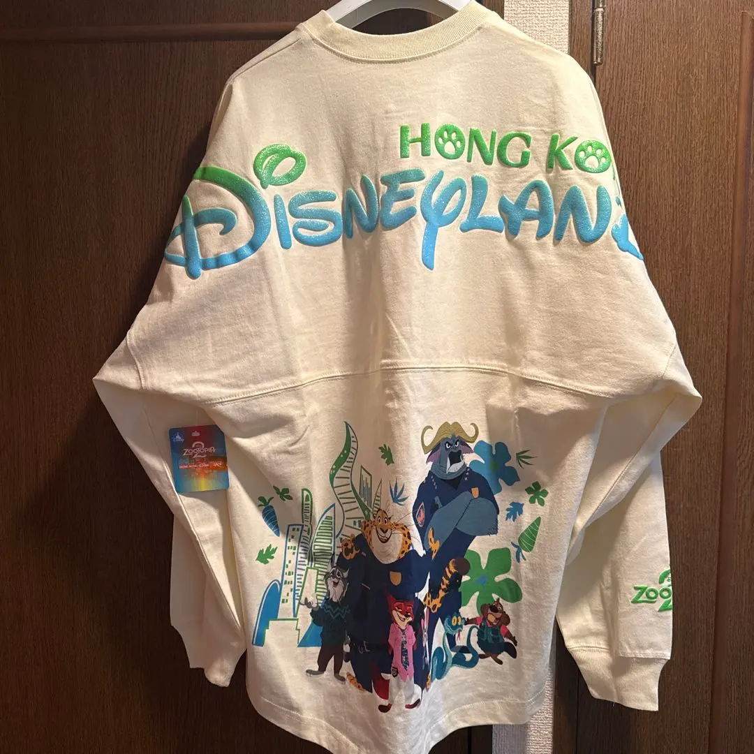 2026年最新】Spirit Jersey スピリットの人気アイテム - メルカリ