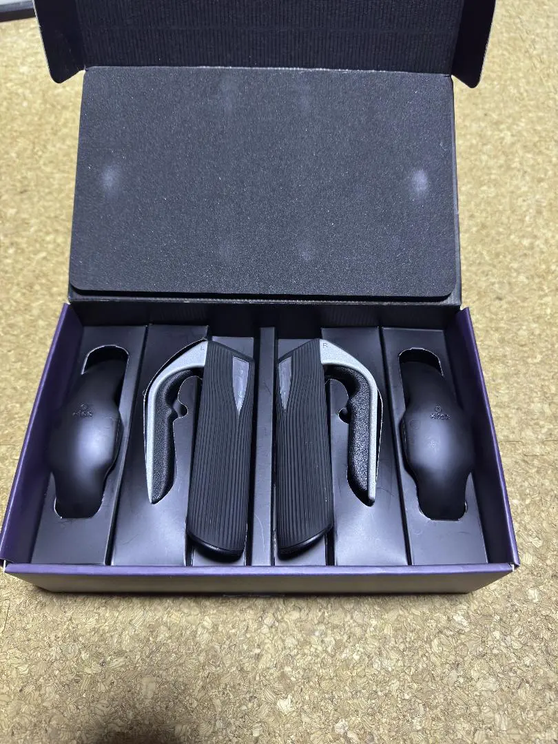 2026年最新】valve index vrキットの人気アイテム - メルカリ