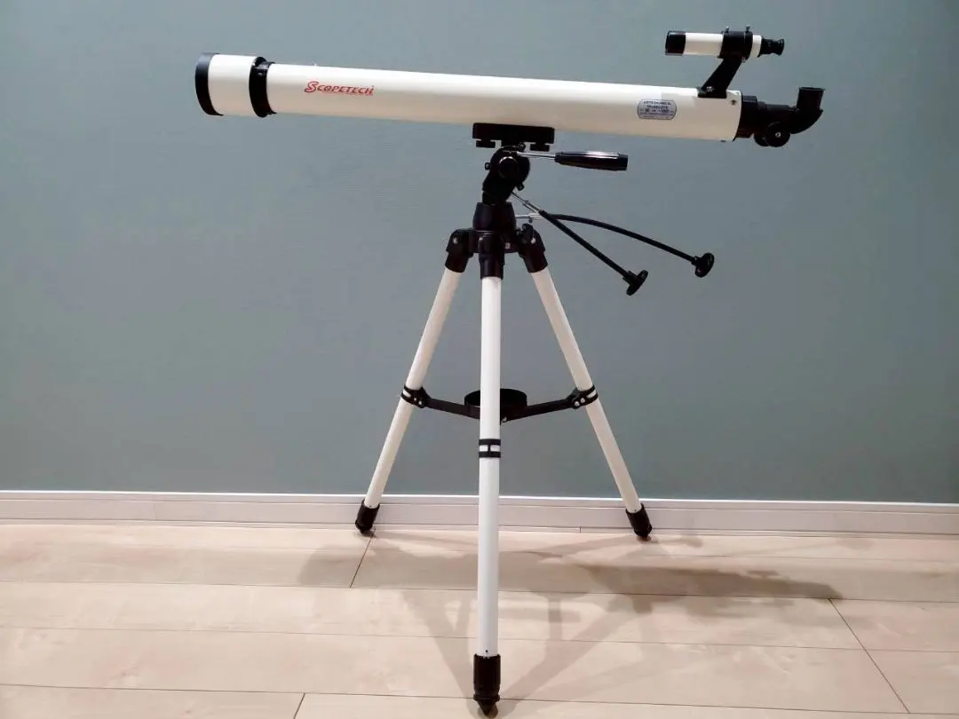2026年最新】アトラス60 天体望遠鏡の人気アイテム - メルカリ