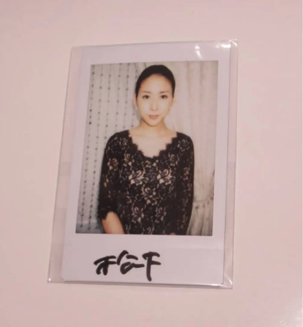 2026年最新】紗栄子 サインの人気アイテム - メルカリ