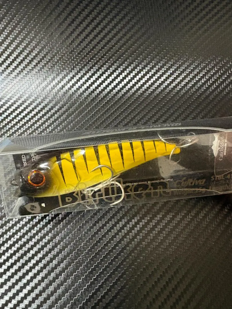 2026年最新】ビリケン ミラクルワークスの人気アイテム - メルカリ