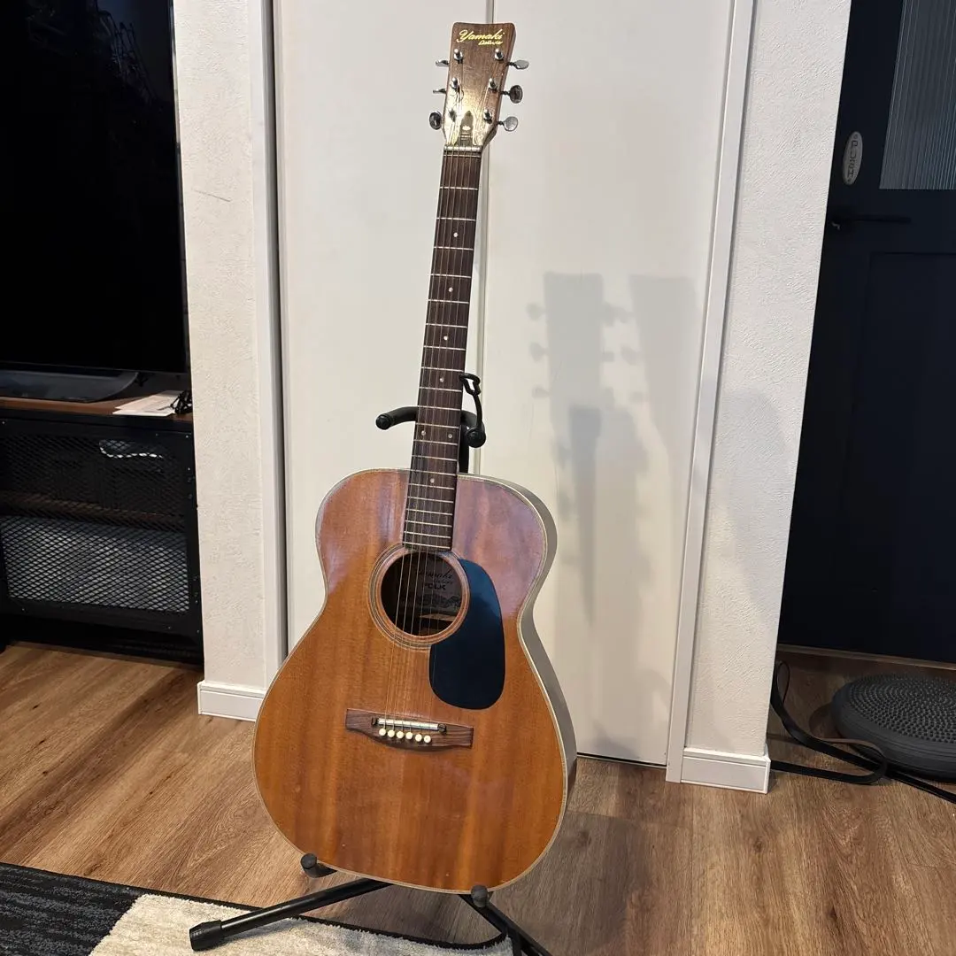 2026年最新】yamaki deluxeの人気アイテム - メルカリ