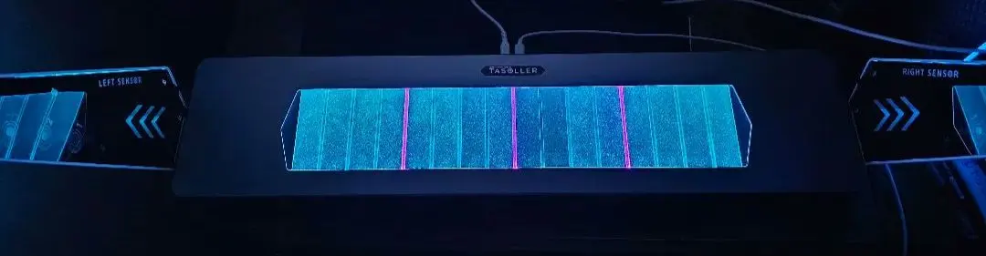 2026年最新】チュウニズム コントローラーの人気アイテム - メルカリ