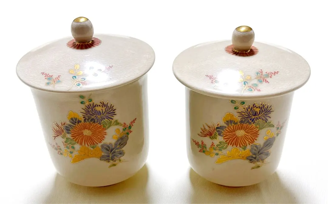 2026年最新】薩摩焼 湯呑の人気アイテム - メルカリ