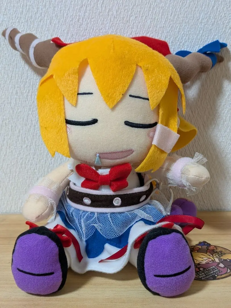 2026年最新】酔いどれ萃香の人気アイテム - メルカリ