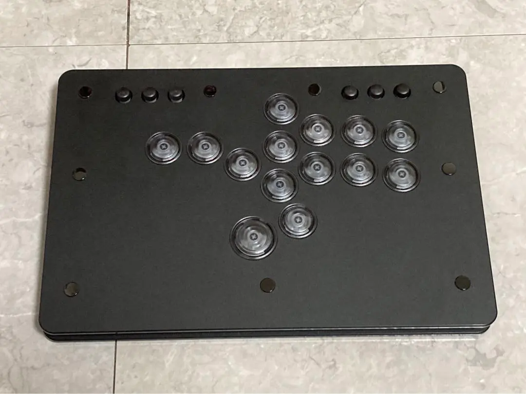 2026年最新】パンクワークショップ ps5の人気アイテム - メルカリ