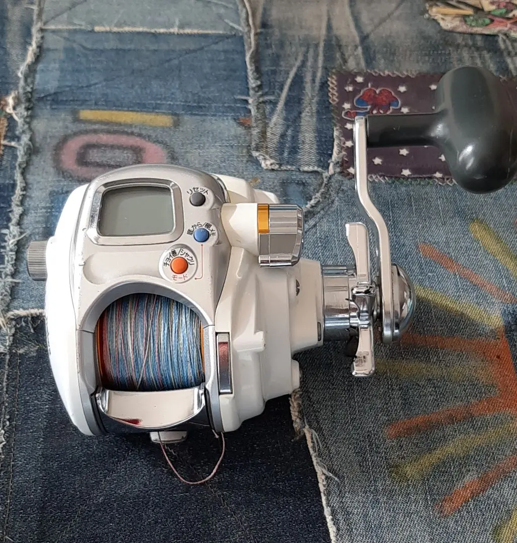 2026年最新】レオブリッツ270の人気アイテム - メルカリ