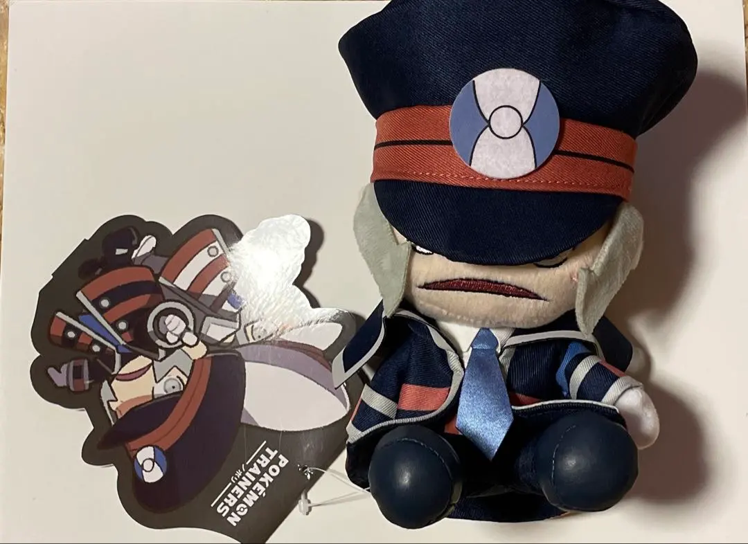 2026年最新】サブウェイマスター ぬいぐるみの人気アイテム - メルカリ