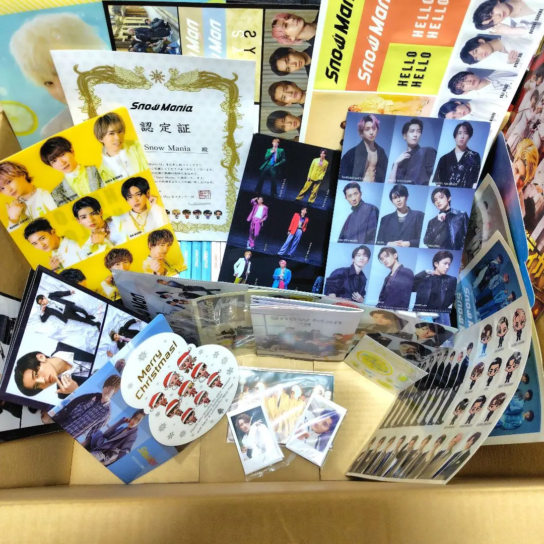 m86996496930_1.jpg?1770515475