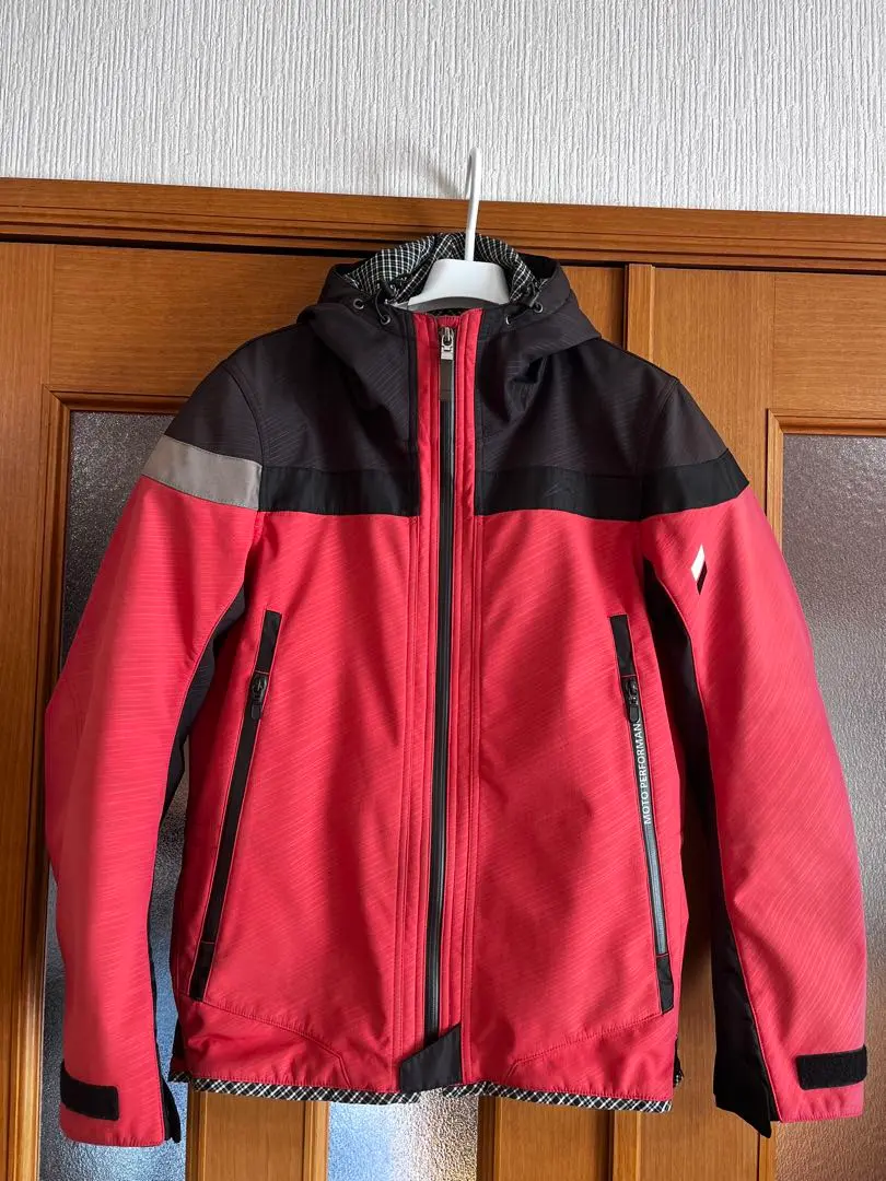 2026年最新】アドーレジャケットの人気アイテム - メルカリ