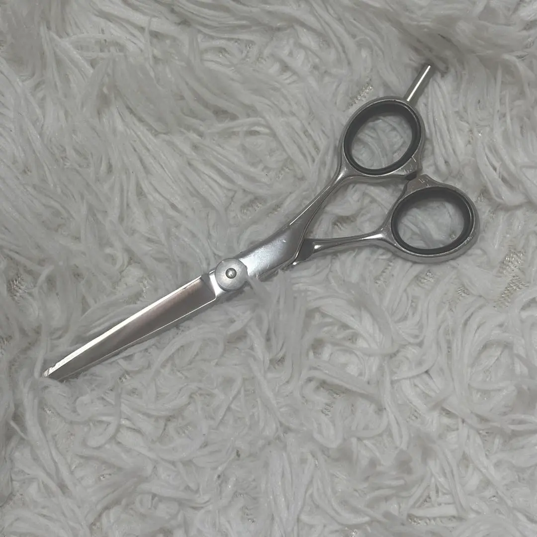 2026年最新】bmac シザーの人気アイテム - メルカリ