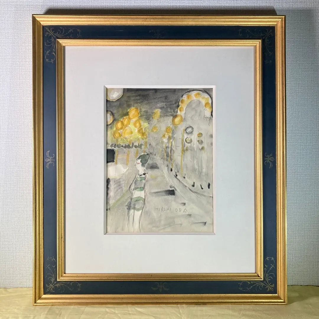 2026年最新】織田 広喜の人気アイテム - メルカリ