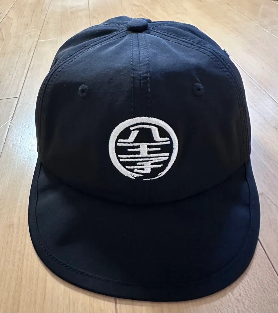 2026年最新】八王子リフォーム キャップの人気アイテム - メルカリ