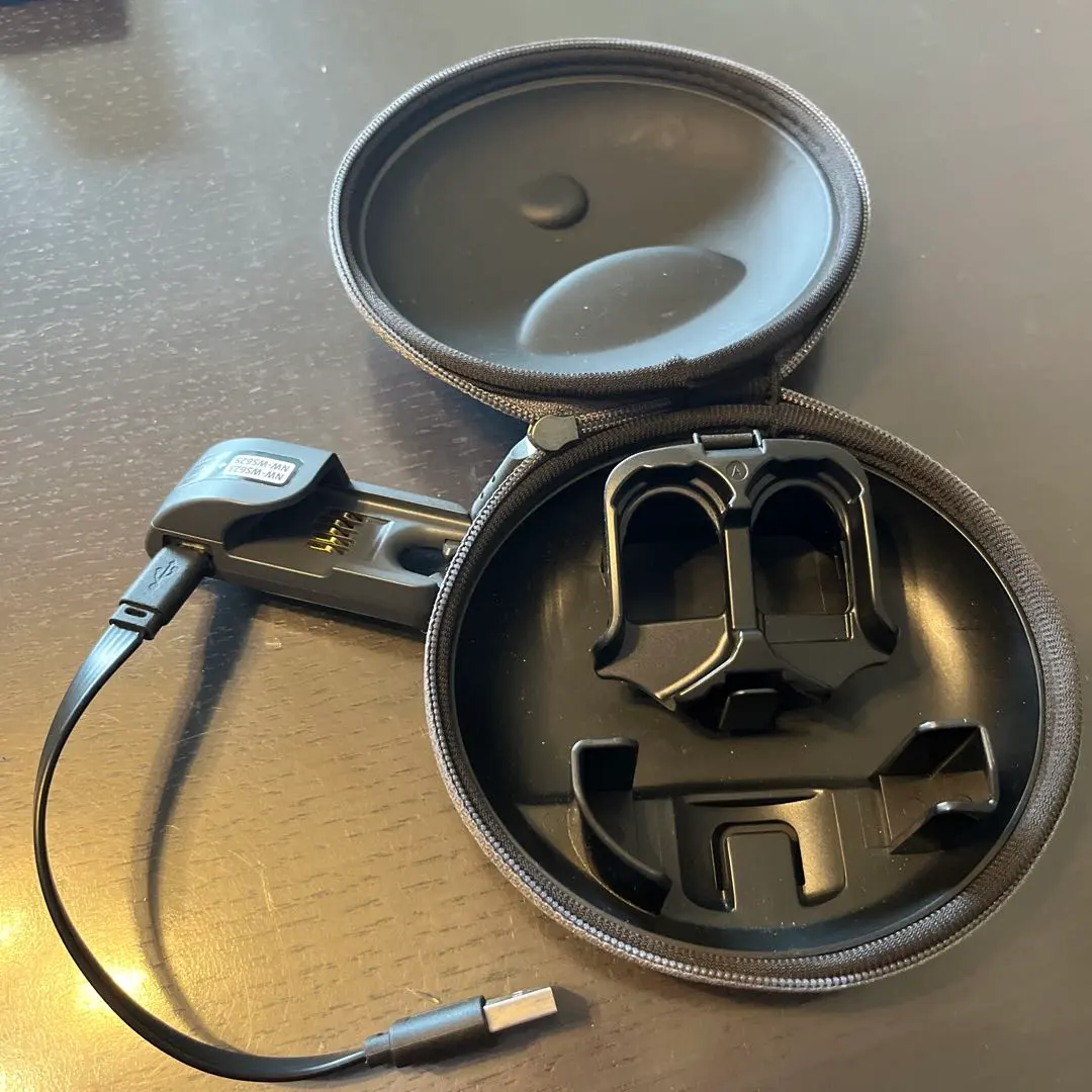 2026年最新】NW-WS623の人気アイテム - メルカリ