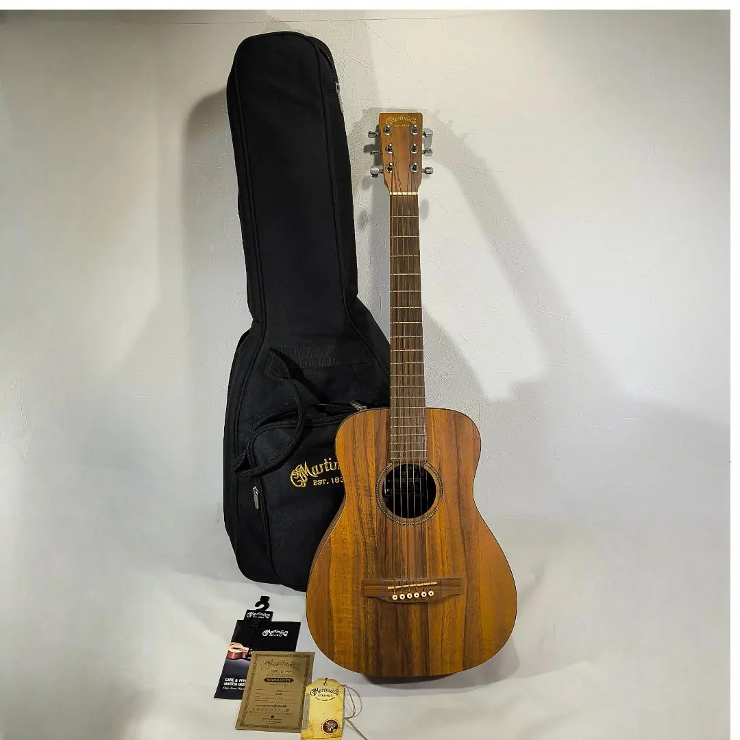 2026年最新】リトルマーチンの人気アイテム - メルカリ