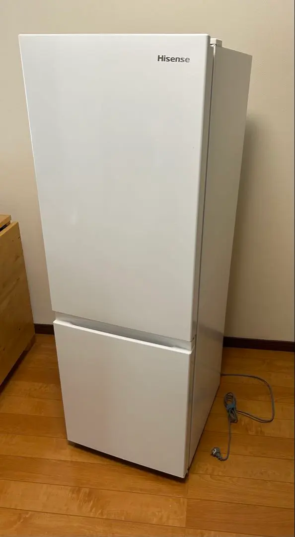 2026年最新】hr-d1701の人気アイテム - メルカリ