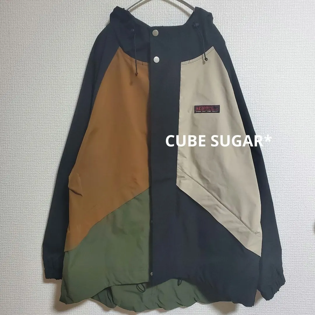 2026年最新】三浦春馬着用の人気アイテム - メルカリ