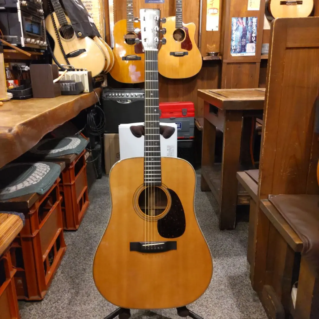 2026年最新】S.YAIRI YD-304の人気アイテム - メルカリ