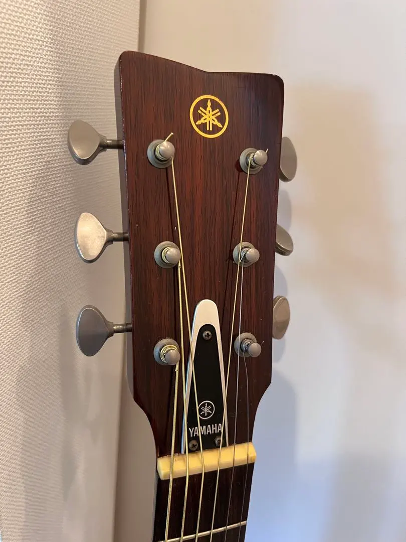 2026年最新】YAMAHA FG 180 赤ラベルの人気アイテム - メルカリ
