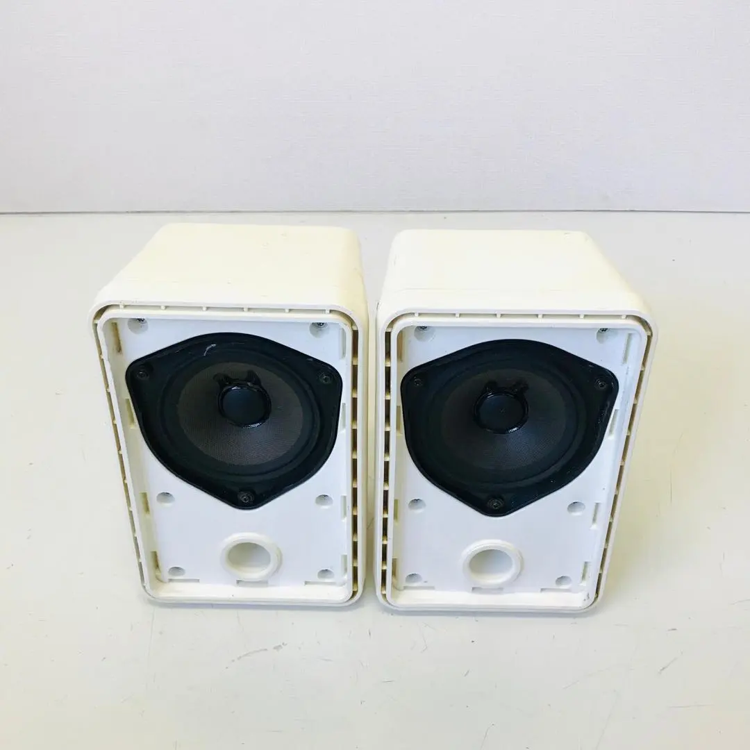 2026年最新】Bose 101MMWの人気アイテム - メルカリ