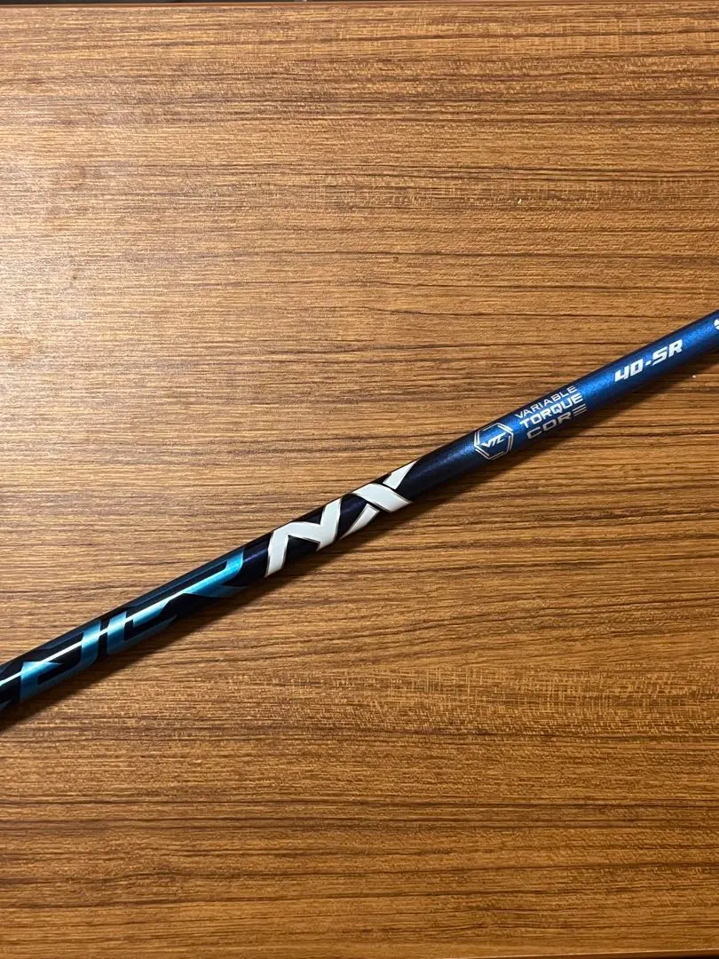 2026年最新】スピーダーnxブルー pingの人気アイテム - メルカリ