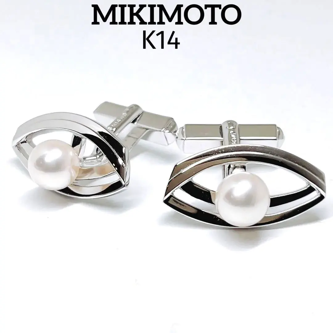 2026年最新】K14wg ネクタイピンの人気アイテム - メルカリ