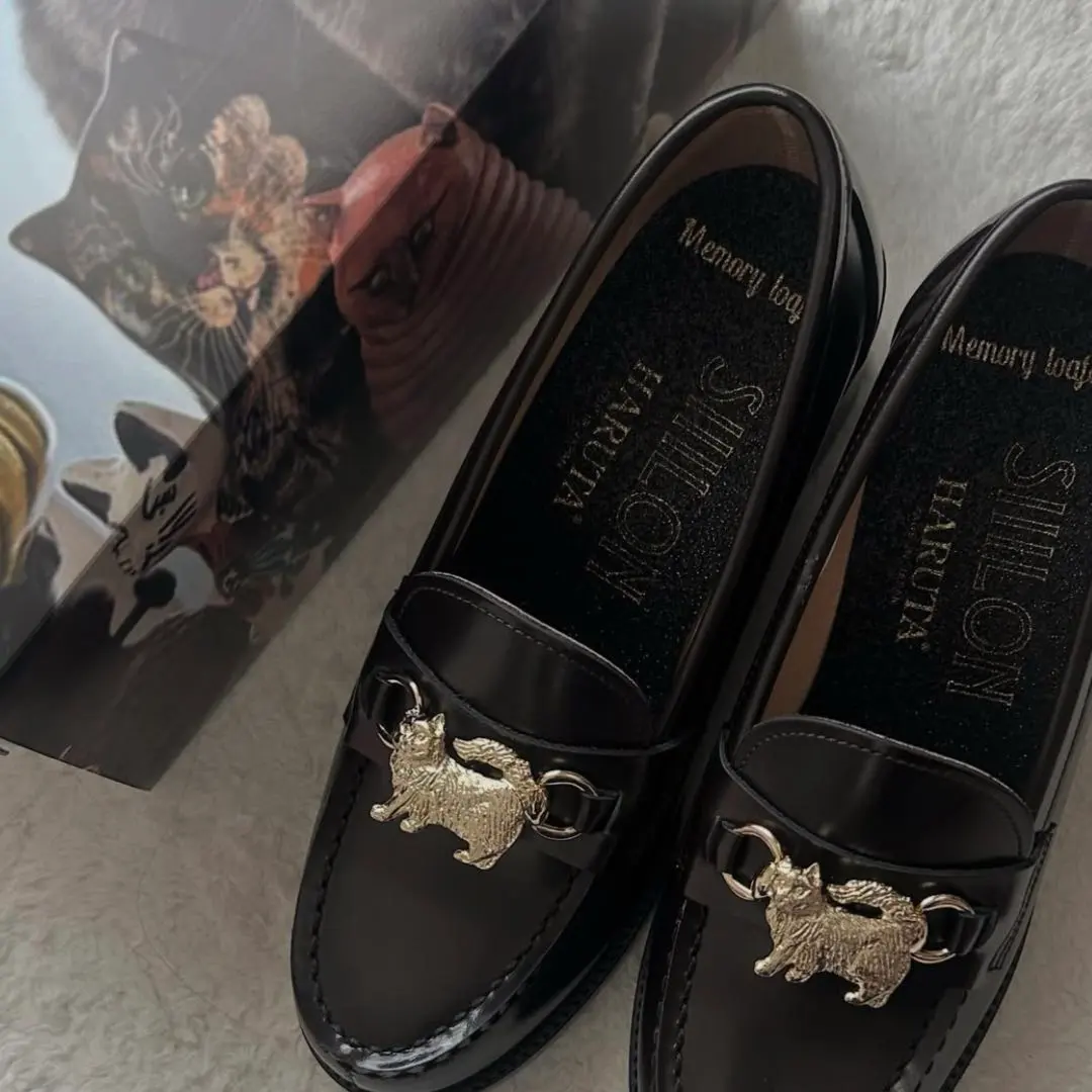 2026年最新】SIIILON 靴の人気アイテム - メルカリ