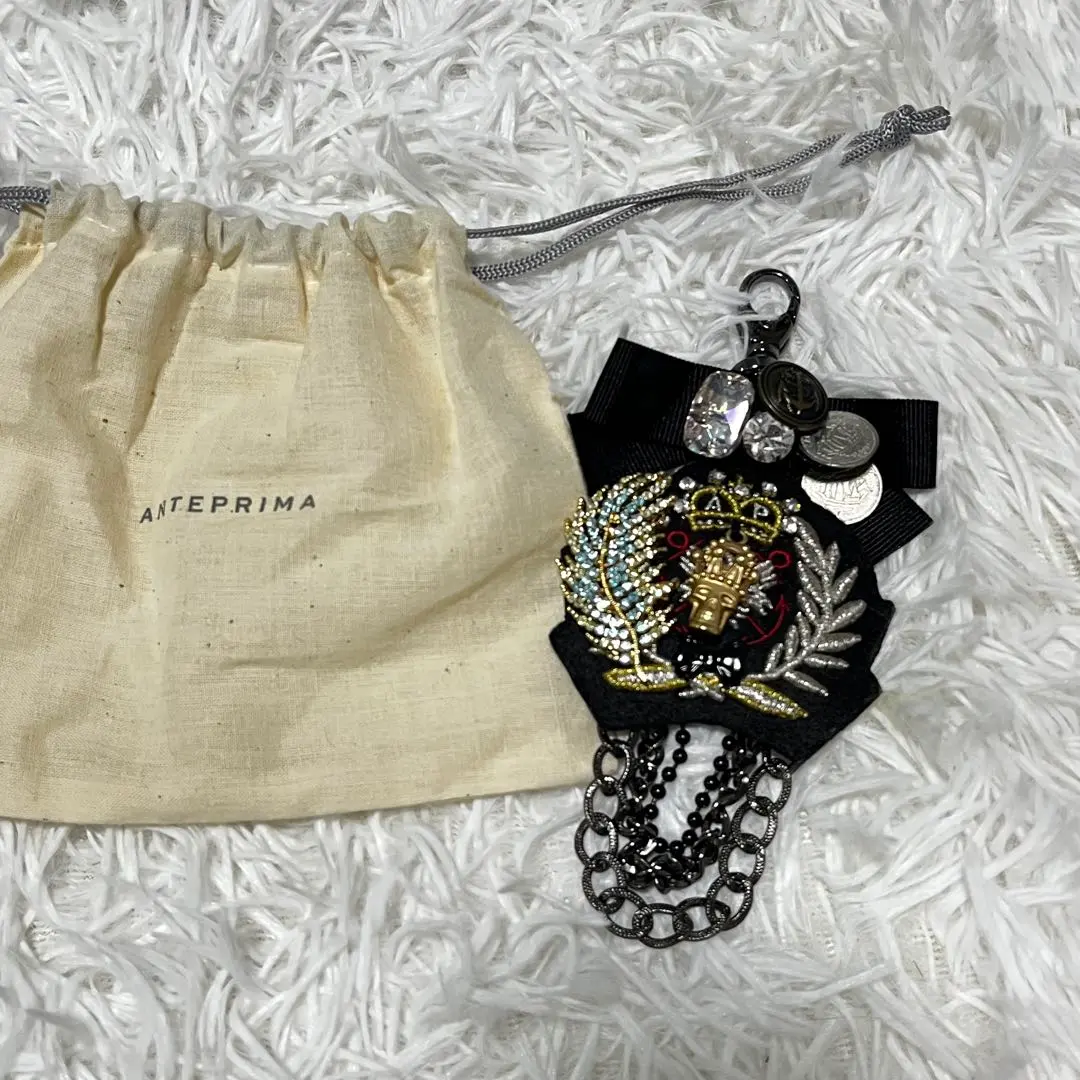 2026年最新】アンテプリマ スカルの人気アイテム - メルカリ