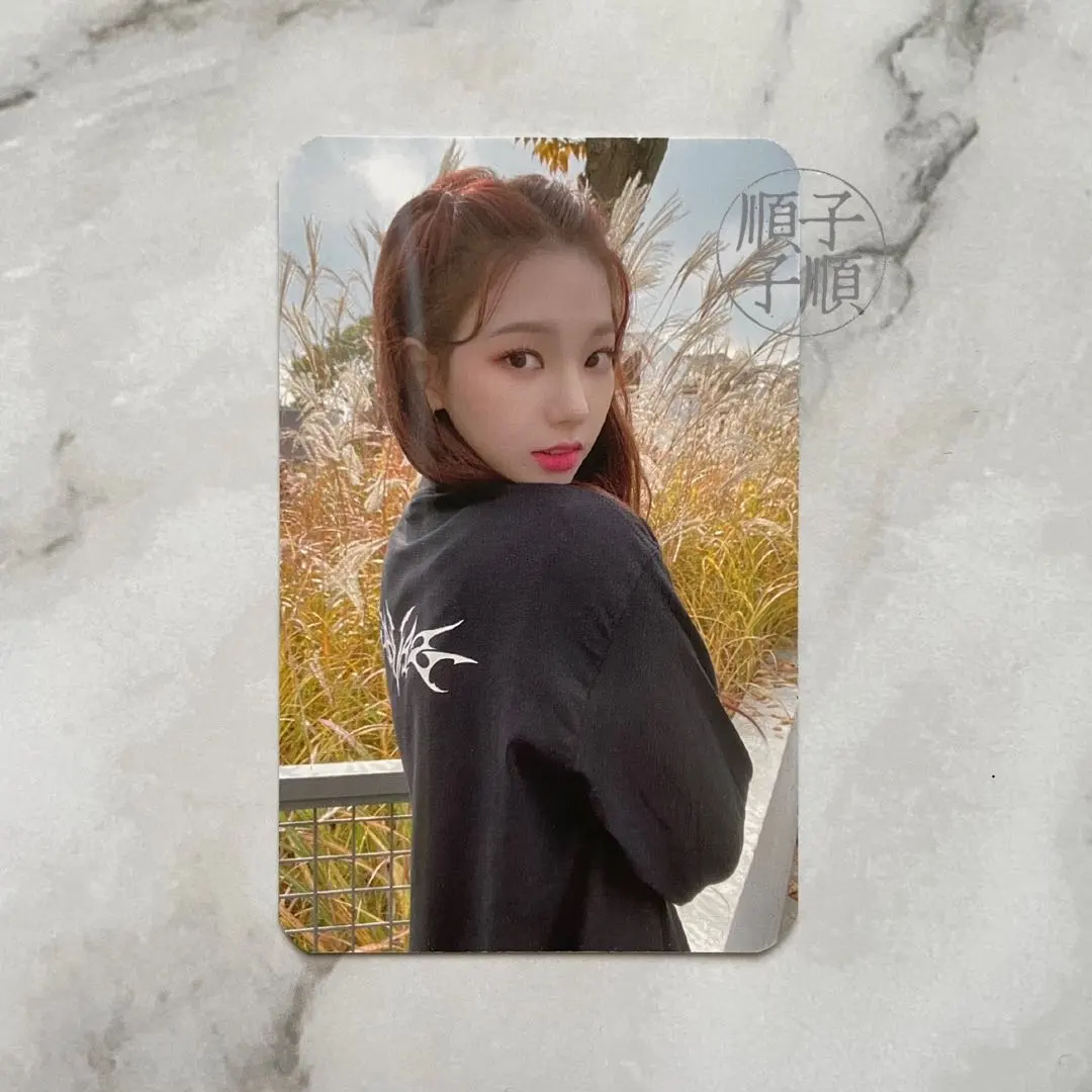 2026年最新】aespa deluxe boxの人気アイテム - メルカリ