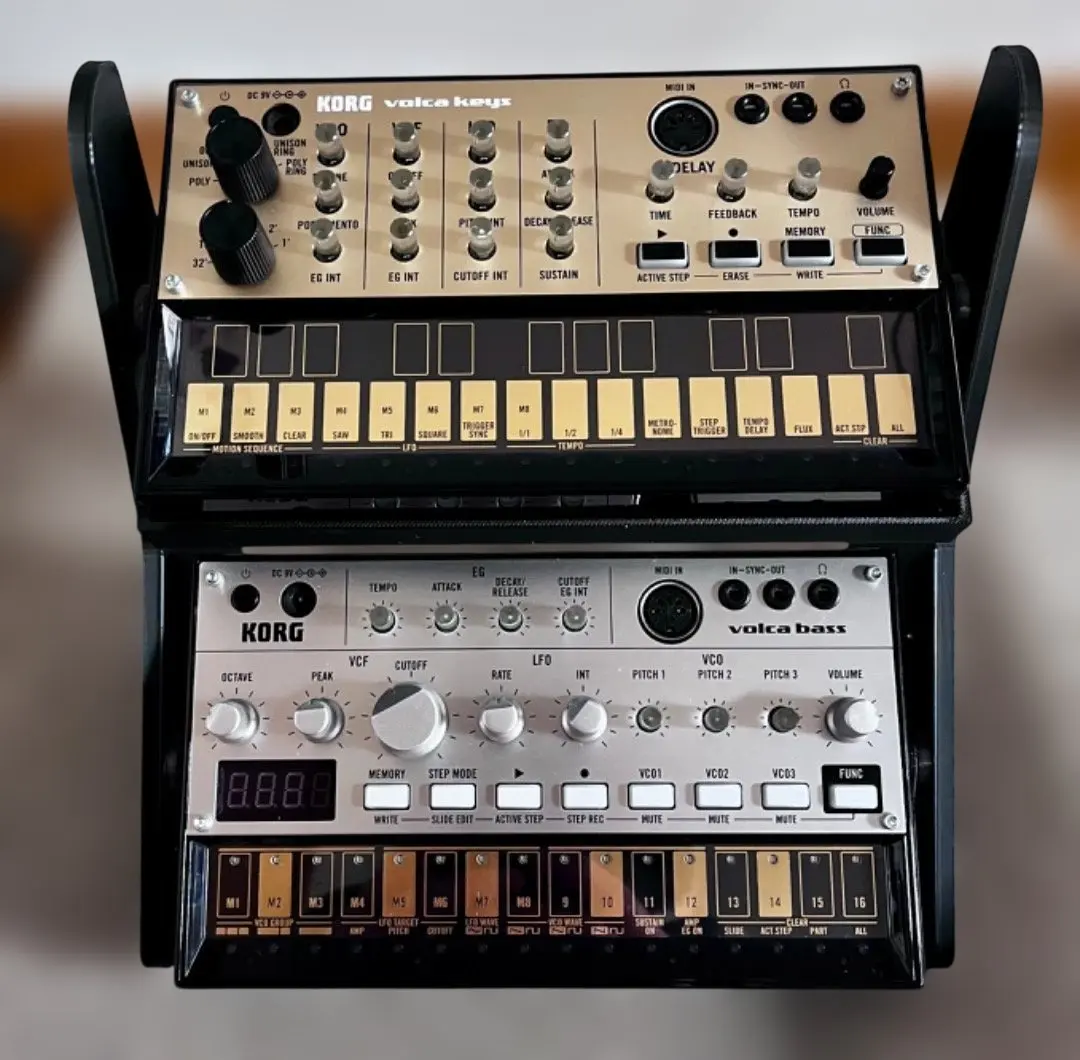 2026年最新】KORG volca keysの人気アイテム - メルカリ