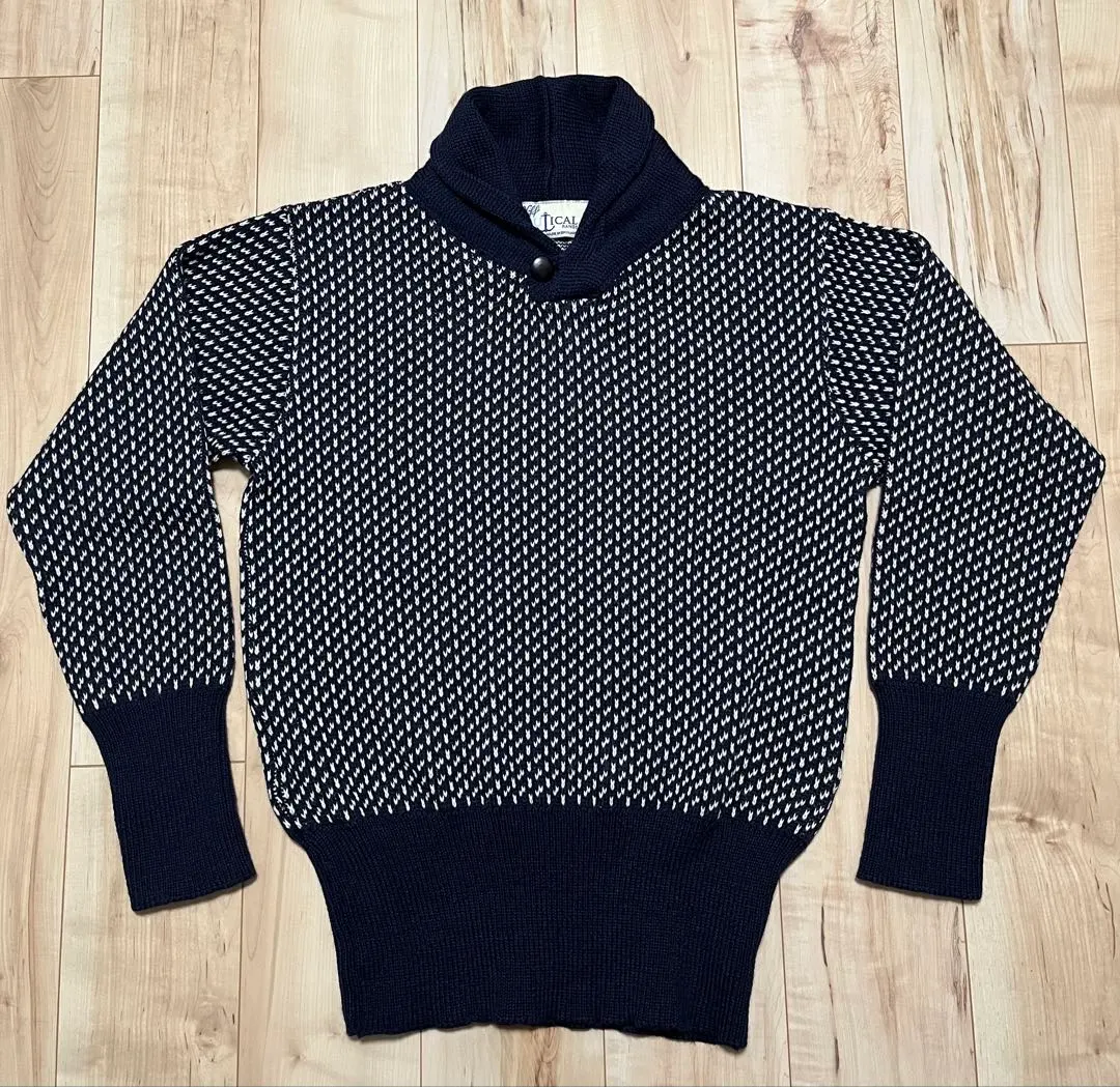 2026年最新】バーズアイニット patagoniaの人気アイテム - メルカリ