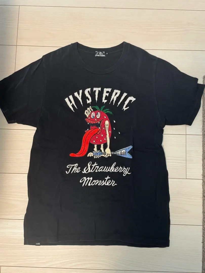 2026年最新】ストロベリーモンスターの人気アイテム - メルカリ