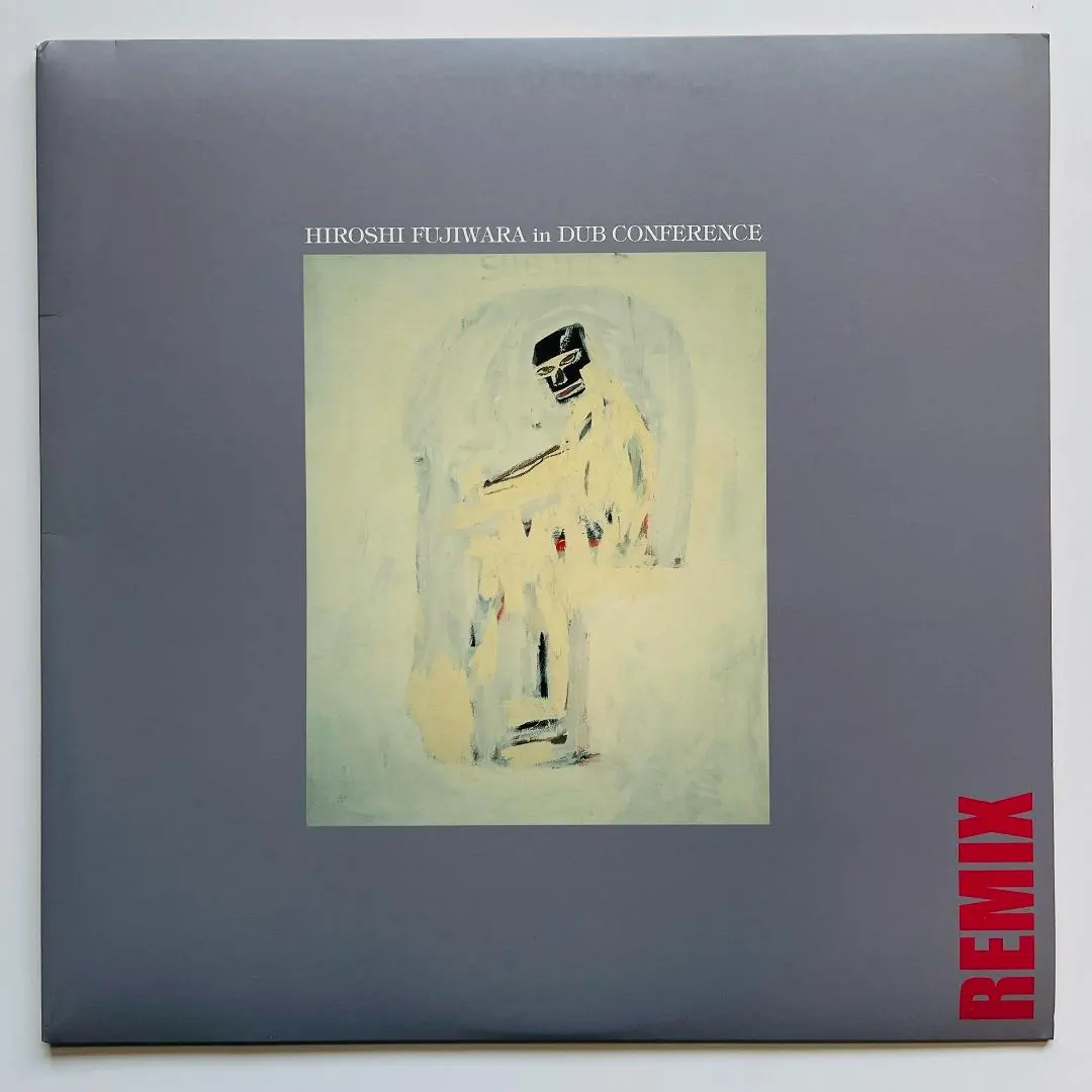 2026年最新】dub conference 藤原の人気アイテム - メルカリ