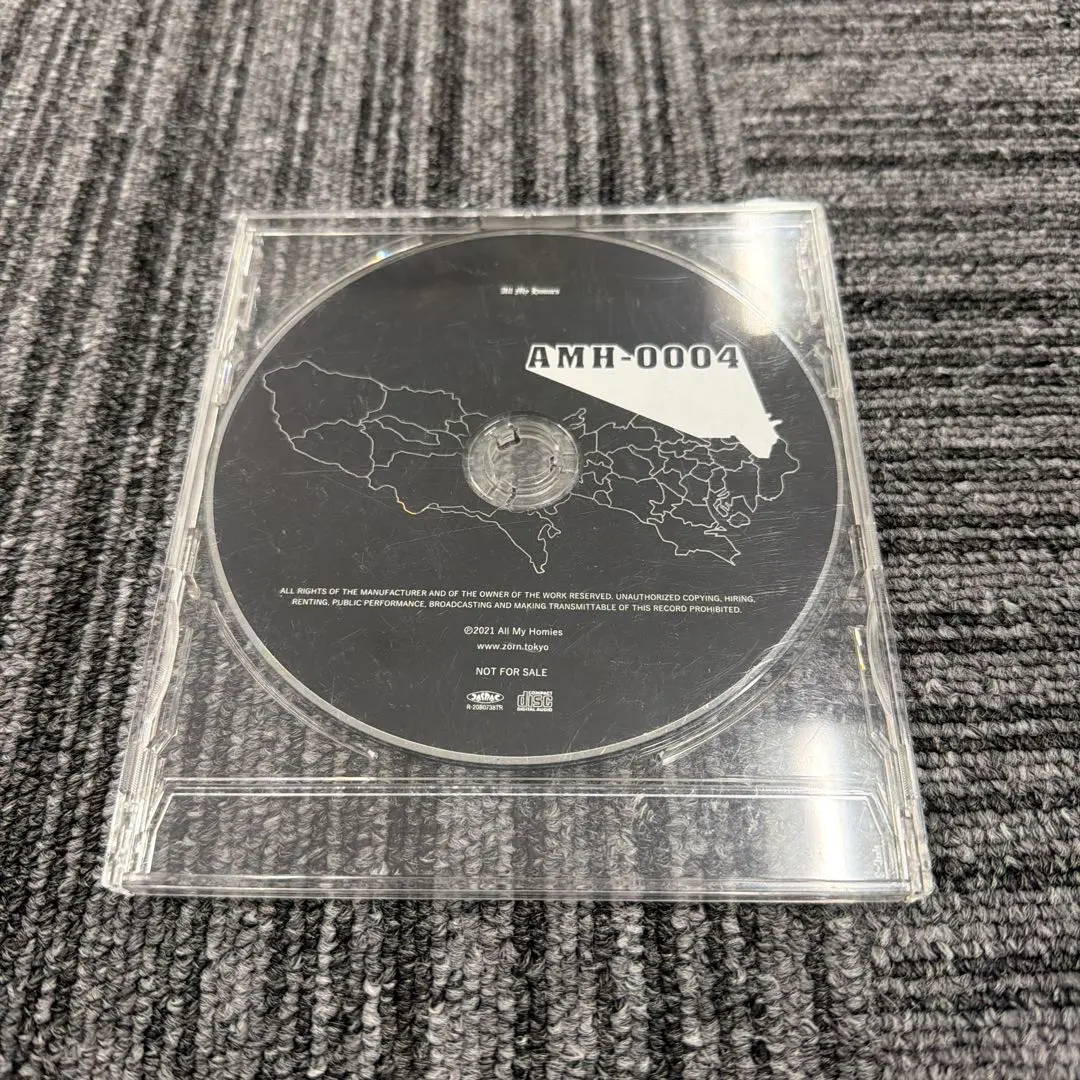 2026年最新】OZROSAURUS AREA AREAの人気アイテム - メルカリ