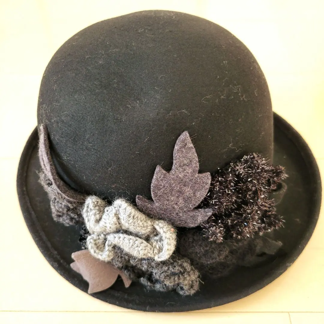 2026年最新】MEUCCI DANIELEの人気アイテム - メルカリ