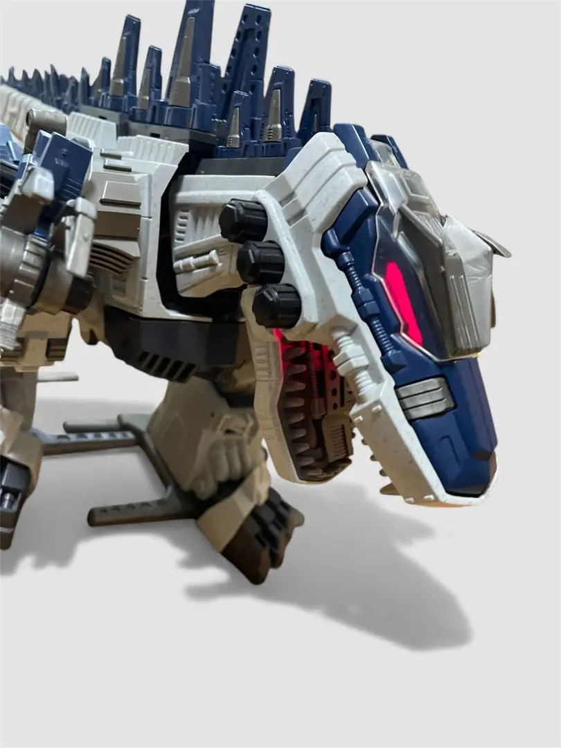 2026年最新】ゴジュラスギガの人気アイテム - メルカリ