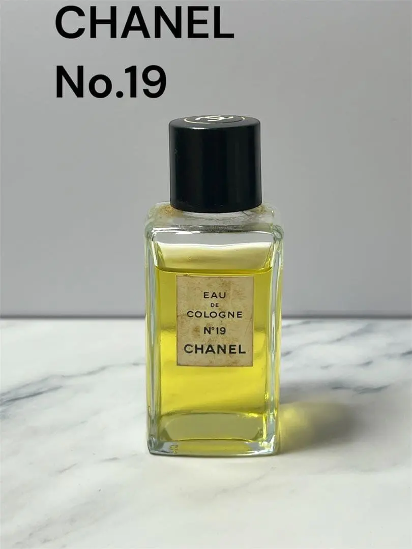 2026年最新】シャネル 香水 NO.5 オーデコロンの人気アイテム - メルカリ