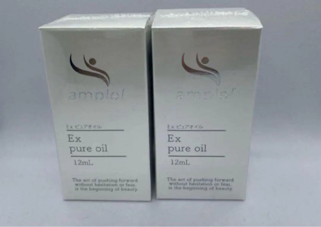 2026年最新】SCエナブルオイルの人気アイテム - メルカリ