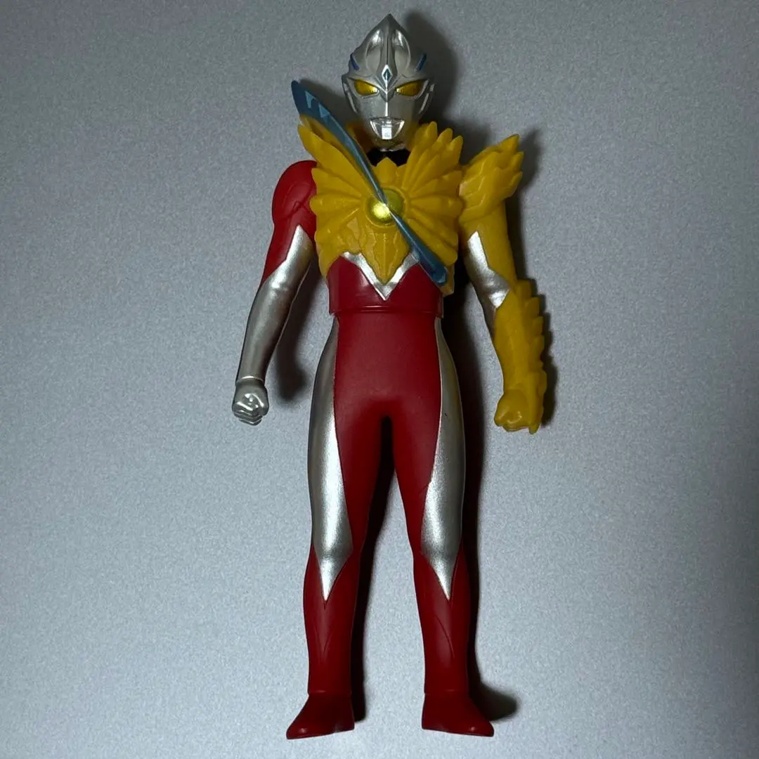 2026年最新】サトゥルーアーマーの人気アイテム - メルカリ