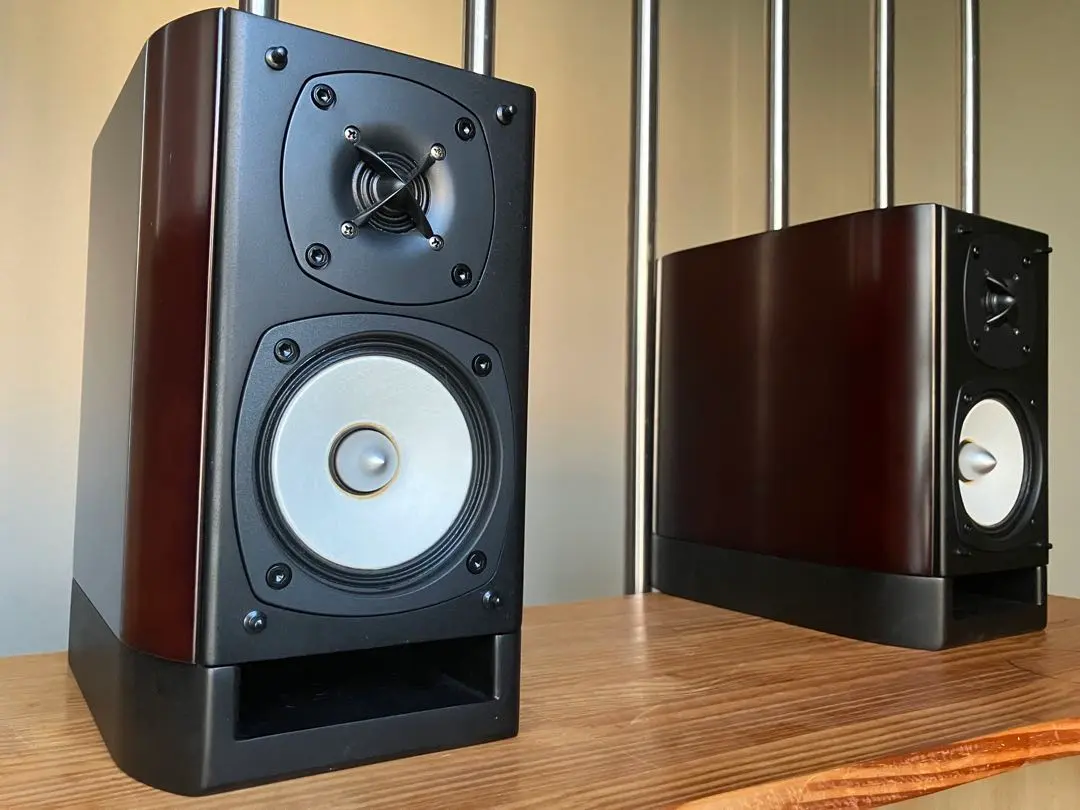 2026年最新】onkyo d-112eの人気アイテム - メルカリ