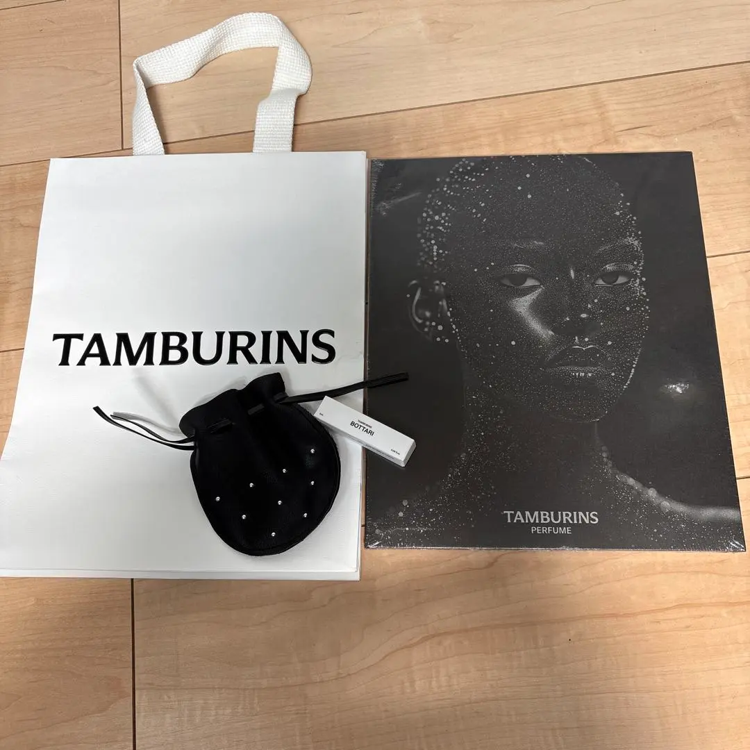 2026年最新】タンバリンズ ノベルティの人気アイテム - メルカリ