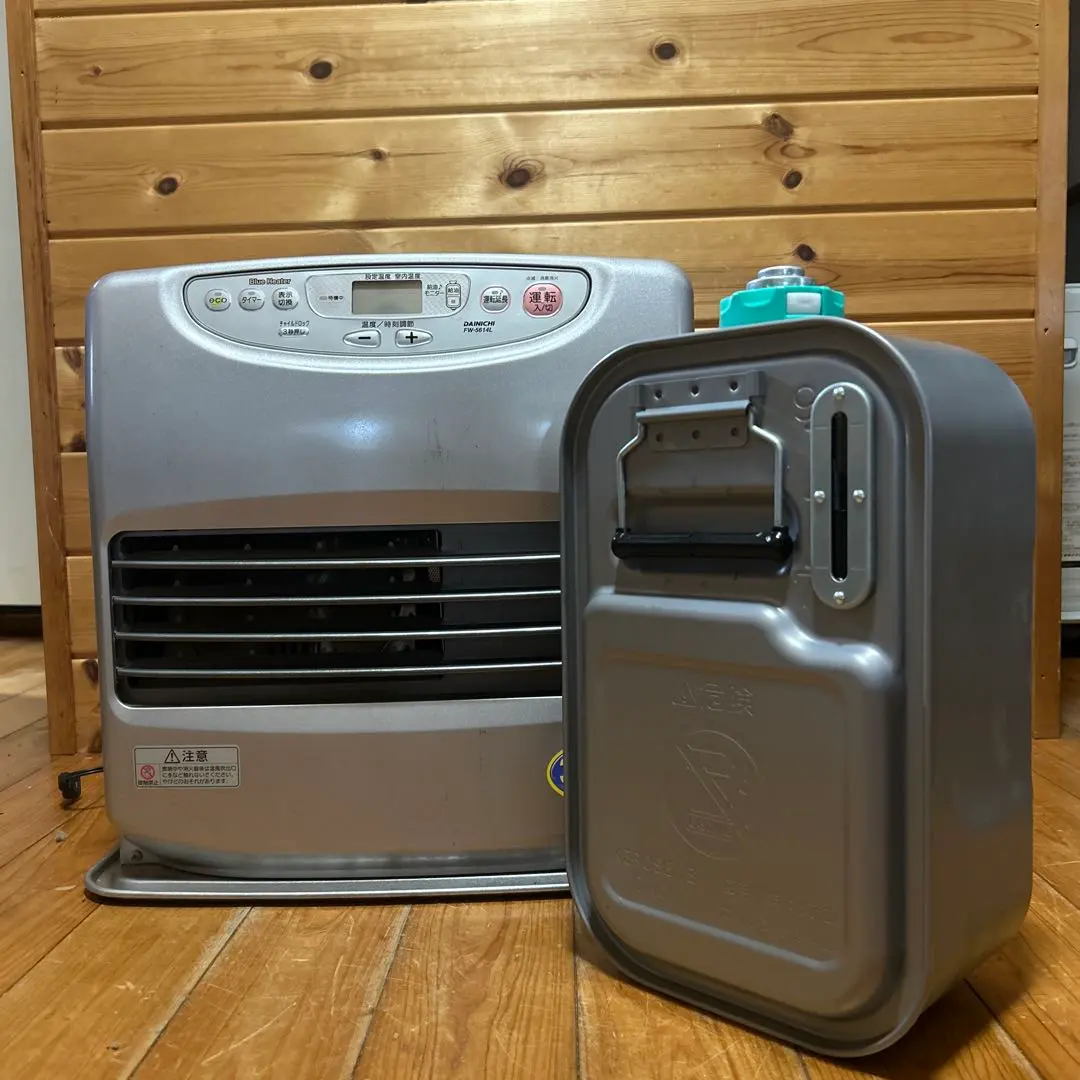 2026年最新】DAINICHI FW-5614Lの人気アイテム - メルカリ