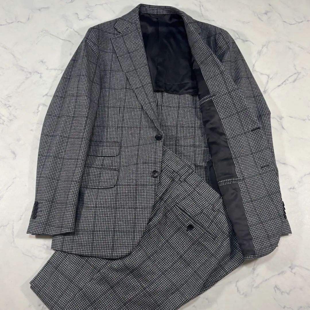 2026年最新】belvest ラペルピンの人気アイテム - メルカリ