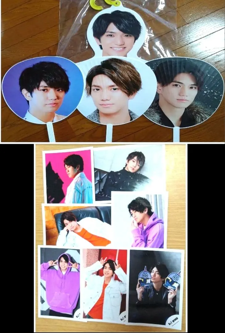 2026年最新】エロハン aぇの人気アイテム - メルカリ